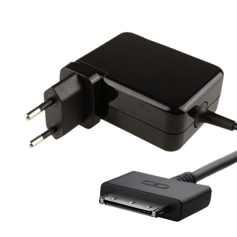 original 18w acer iconia tab w510-1431 w510-1666 netzteil adapter ladegerät Ladekabel