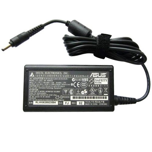 60W Asus Eee Slate B121-1A031F B121-A1 Tablet Netzteil Adapter Ladegerät Ladekabel