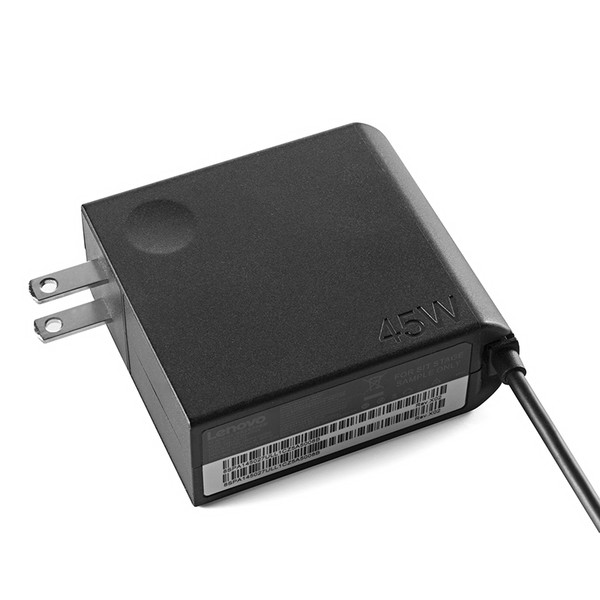 45w usb-c acer chromebook cb5-312t-k2lm adapter Energieversorgung Netzkabel Ladekabel