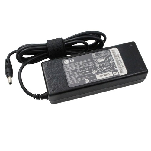 90W Lg P300-S.Ap22R1 P300-T.Ape4V Netzteil Adapter Ladegerät Ladekabel
