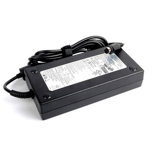 original 200w samsung dp700a7d-s02uk netzteil adapter ladegerät Ladekabel