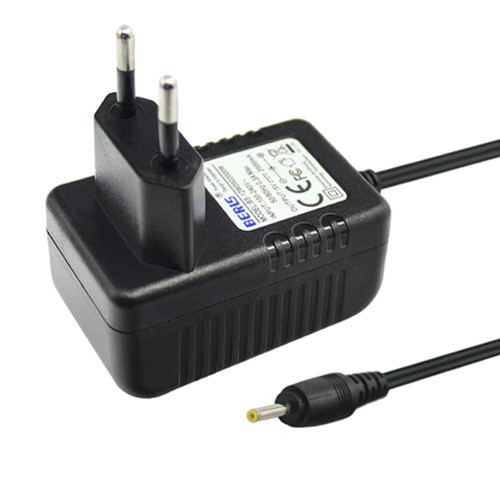 18w 9.4 pipo max-m8 netzteil adapter ladegerät Tablet-9V-2A-2.5-0.7mm