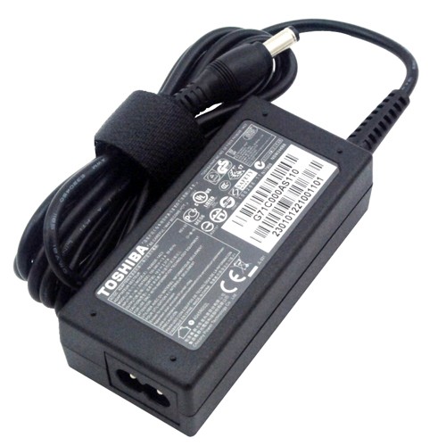 original 30w toshiba mini nb500-10g nb500-10h netzteil adapter ladegerät Ladekabel