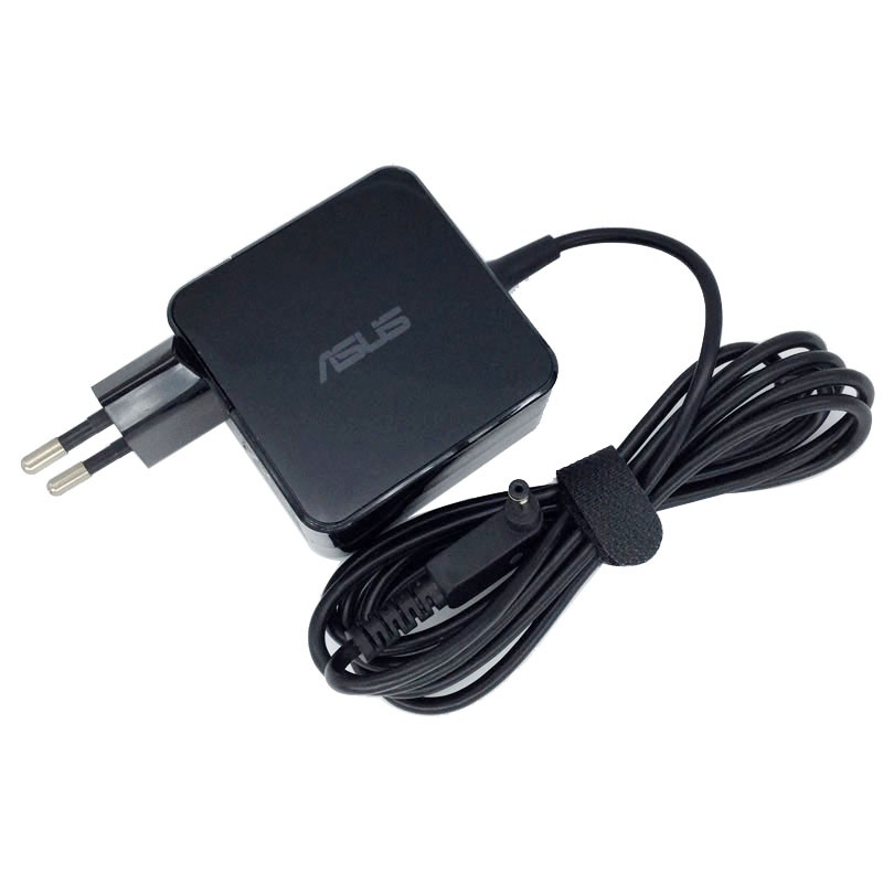 original 65w asus zenbook ux310ua-fc042t netzteil adapter ladegerät +free cord Asus-19V-3.42A-4.0-1.3mm-Fang