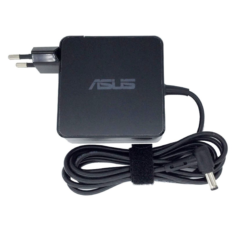 original 65w asus vivobook x505ba-br016t netzteil adapter ladegerät +free cord Ladekabel