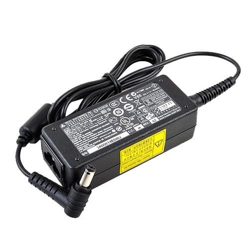 40W Hannspree Hannsnote Sn10E2Ab82221 Netzteil Adapter Ladegerät Ladekabel