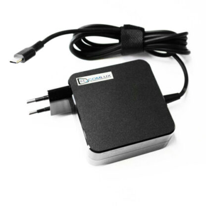 Original Asus 20V 2.25A USB C Adapter Ladegerät Netzteil