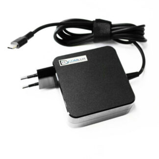Original Asus 20V 3.25A USB C Adapter Ladegerät Netzteil