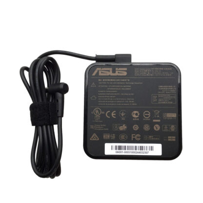 Original Asus 90W 19V 4.74A 4.5 3.0MM Adapter Ladegerät Netzteil