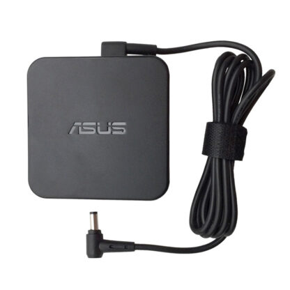 Original Asus 90W 19V 4.74A 5.5 2.5MM Adapter Ladegerät Netzteil