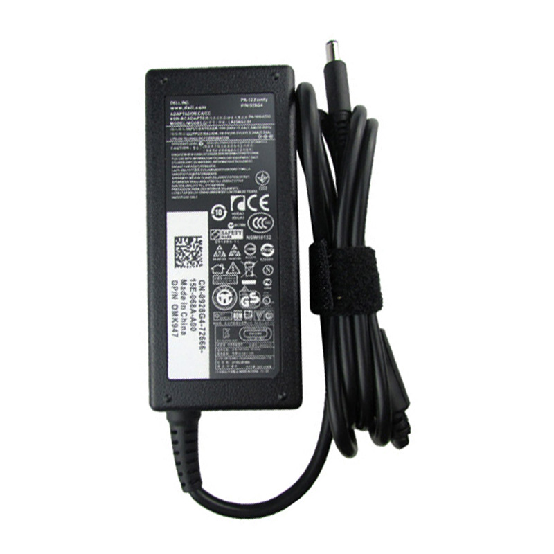 DELL LATITUDE-7300-V238G Ladegerät Netzteil Adapter