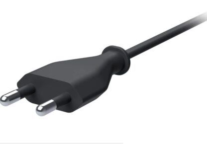 Original Surface 44W 15V 2.58A 6 Pin Adapter Ladegerät Netzteil