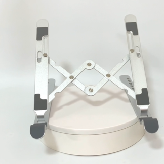 Laptop Stand Laptopständer