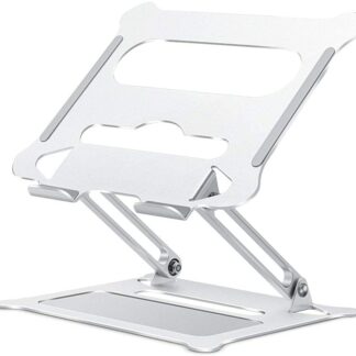 Laptop Desk Stand for Alienware Gaming Laptop