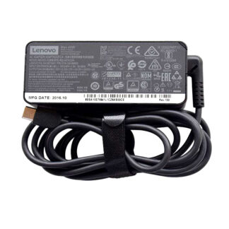 Original Samsung NP930QDA Ladegerät Netzteil AC Power Supply Adapter