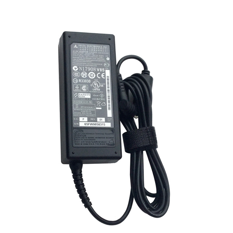 Medion Akoya-E7227-Md-99011 Ladegerät Netzteil Adapter