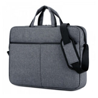 Laptop Hand Bag for ThinkPad E15