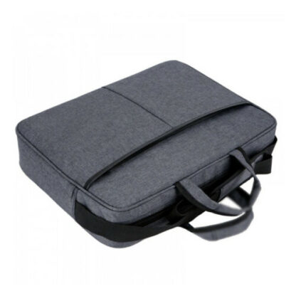 Laptop Hand Bag for ThinkPad E15
