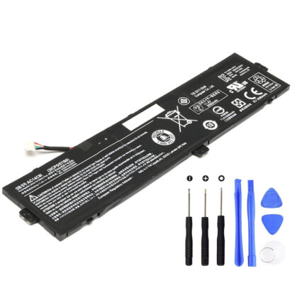 AC14C8I Acer Akku 36Wh 11.4Volt 32.20mAh