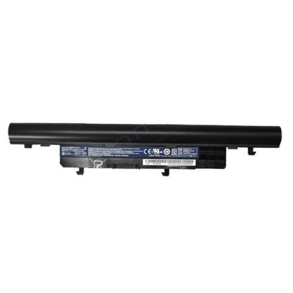 AL10F31 Acer Akku 49Wh 11.1Volt 44.00mAh – Bild 2