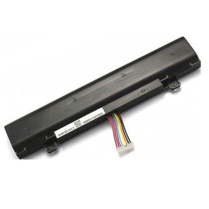 AL15B32 Acer Akku 56Wh 11.1Volt 50.40mAh – Bild 2