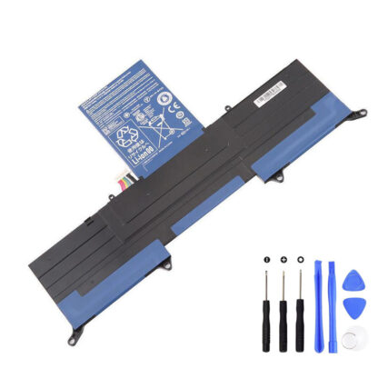 AP11D3F Acer Akku 36Wh 11.1Volt 32.80mAh