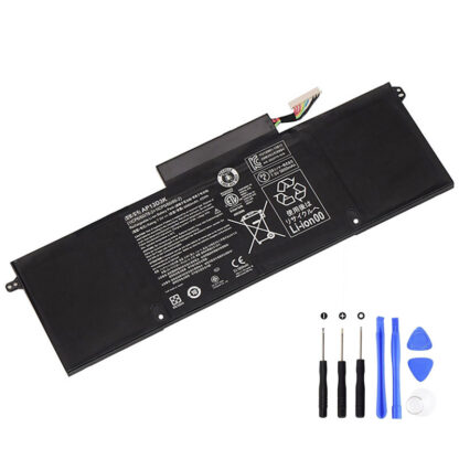 AP13D3K Acer Akku 45Wh 7.5Volt 60.60mAh