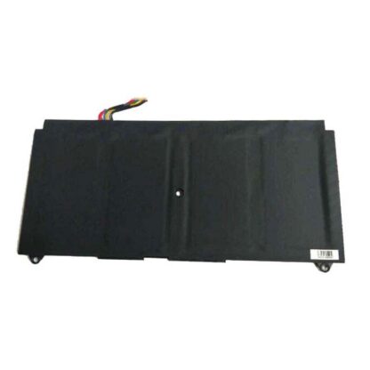 AP13F3N Acer Akku 47Wh 7.5Volt 62.80mAh – Bild 3