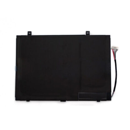 AP14C8S Acer Akku 32Wh 3.8Volt 85.50mAh – Bild 2