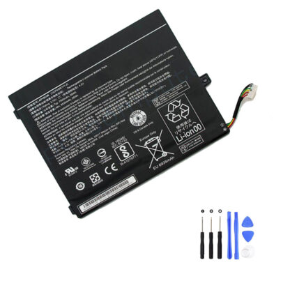AP16C46 Acer Akku 28Wh 3.75Volt 75.40mAh