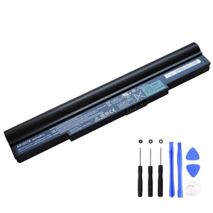 AS10C7E Acer Akku 88Wh 14.8Volt 60.00mAh