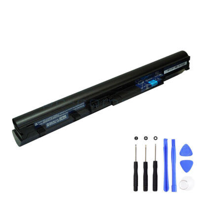 AS10I5E Acer Akku 87Wh 14.8Volt 60.00mAh