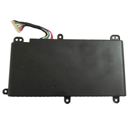 AS15B3N Acer Akku 88Wh 14.8Volt 60.00mAh – Bild 2