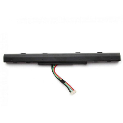 AS16A5K Acer Akku 41Wh 14.8Volt 28.00mAh – Bild 3