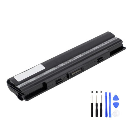 A31-UL20 Asus Akku 47Wh 10.8Volt 44.00mAh