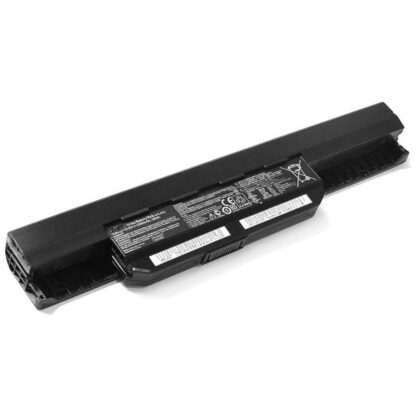 A32-K53 Asus Akku 56Wh 10.8Volt 52.00mAh – Bild 2