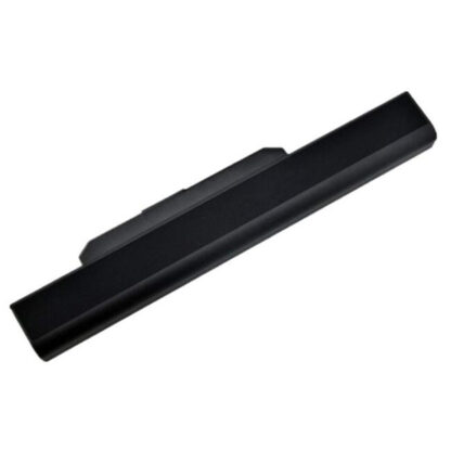 A32-K53 Asus Akku 56Wh 10.8Volt 52.00mAh – Bild 3