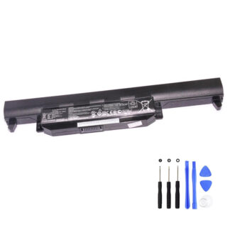 A32-K55 Asus Akku 50Wh 10.8Volt 47.00mAh