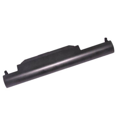 A32-K55 Asus Akku 50Wh 10.8Volt 47.00mAh – Bild 2