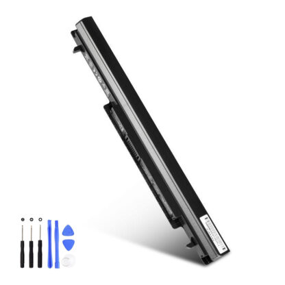 A32-K56 Asus Akku 44Wh 15.0Volt 29.50mAh