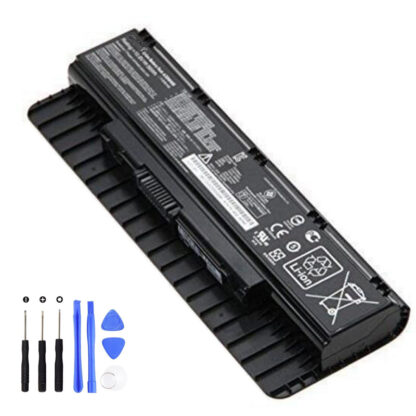 A32N1405 Asus Akku 56Wh 10.8Volt 52.00mAh