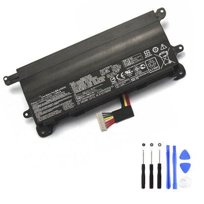 A32N1511 Asus Akku 67Wh 11.25Volt 60.00mAh