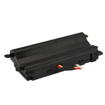 A32N1511 Asus Akku 67Wh 11.25Volt 60.00mAh – Bild 3