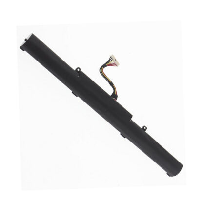 A41-X550E Asus Akku 44Wh 15.0Volt 29.50mAh – Bild 3