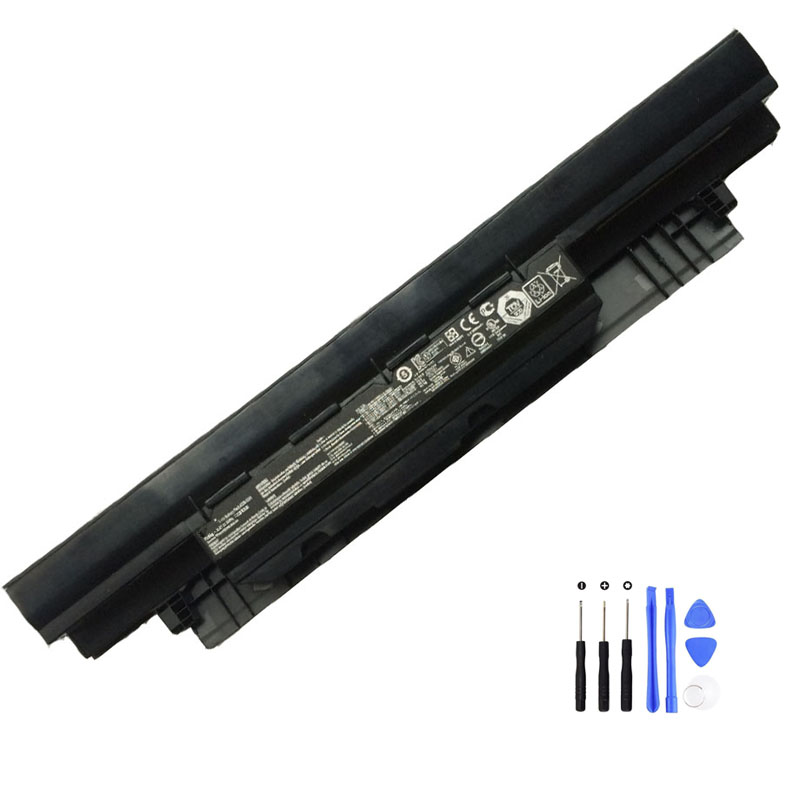 A41N1421 Asus Akku 37Wh 14.4Volt 26.00mAh
