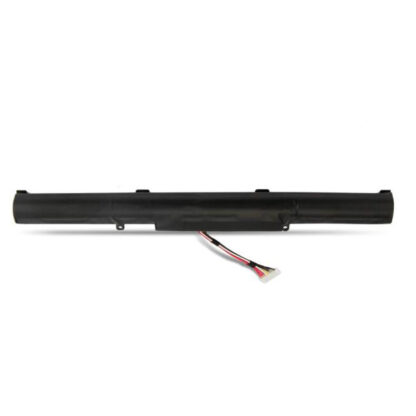 A41N1611 Asus Akku 48Wh 14.4Volt 33.50mAh – Bild 2