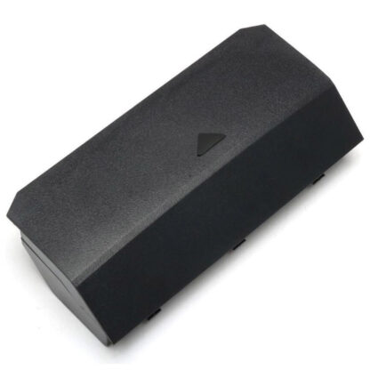 A42-G750 Asus Akku 88Wh 15.0Volt 59.00mAh – Bild 3