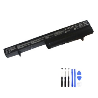 A42-U47 Asus Akku 66Wh 11.25Volt 59.00mAh