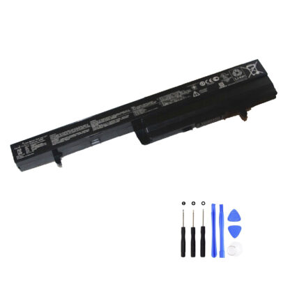 A42-U47 Asus Akku 66Wh 11.25Volt 59.00mAh