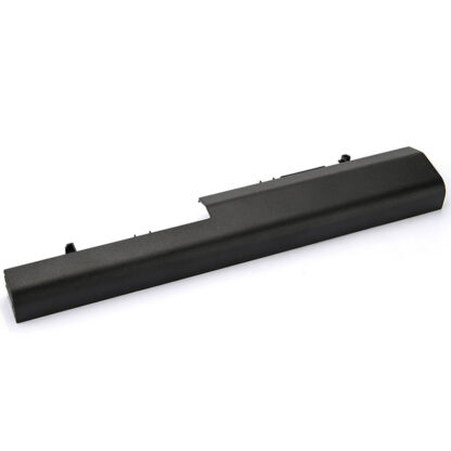 A42-U47 Asus Akku 66Wh 11.25Volt 59.00mAh – Bild 2